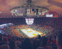 State Farm Center