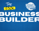 The $30k Business Builder