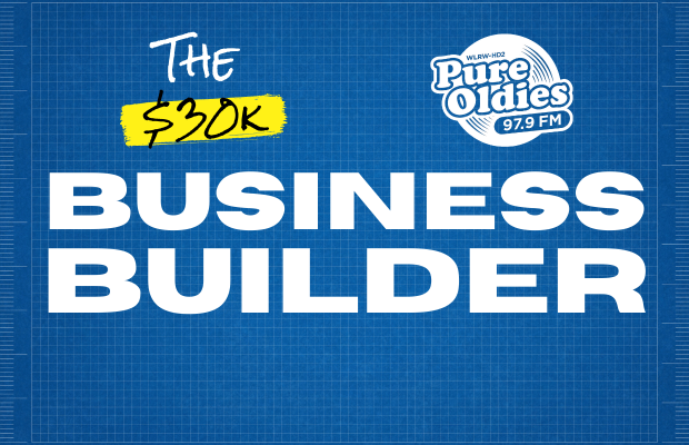 Get up to $15k in free ads for your business