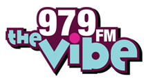 97.9 The Vibe